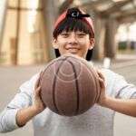Finding the right basketball club for your playing style