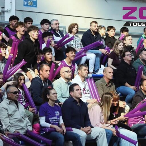 La mejor temporada de nuestra historia